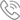 長(zhǎng)沙魚(yú)缸定制