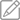 長(zhǎng)沙魚(yú)缸價(jià)格