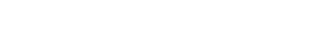 長(zhǎng)沙大型魚(yú)缸定制公司