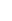 長(zhǎng)沙魚(yú)缸清洗